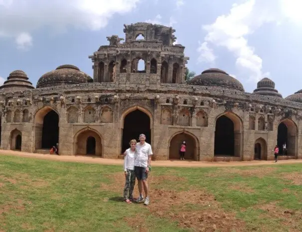 Hampi