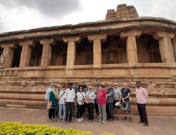 Aihole