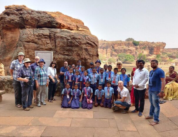 Badami