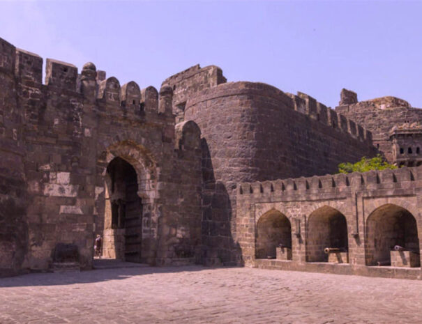 Aurangabad tour