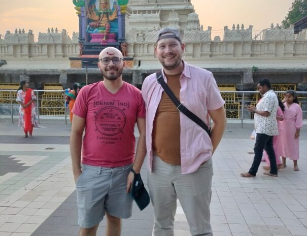 Bhadrakali temple, warangal tour