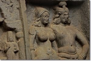 karla-bhaja-caves-tour