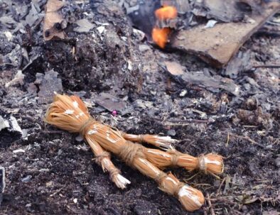 Guwahati Tour of Mayong village of Black magic and sorcery and Pobitora wildlife sanctuary