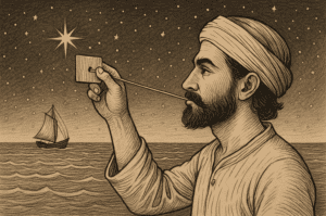 Ancient indian astronomy