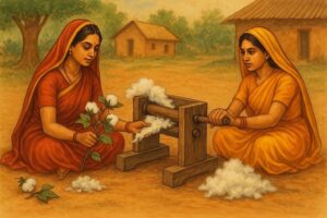 Ancient Indian