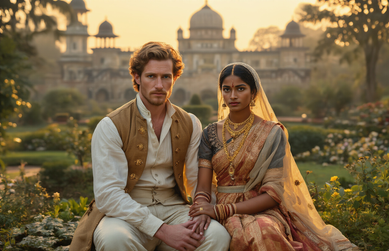 Life Together: Bridging Two Worlds