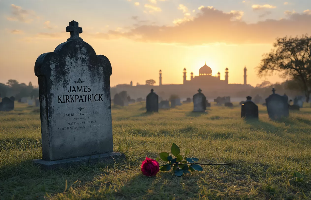 Tragic Ending and Lasting Legacy