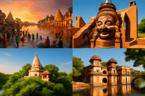 Ujjain