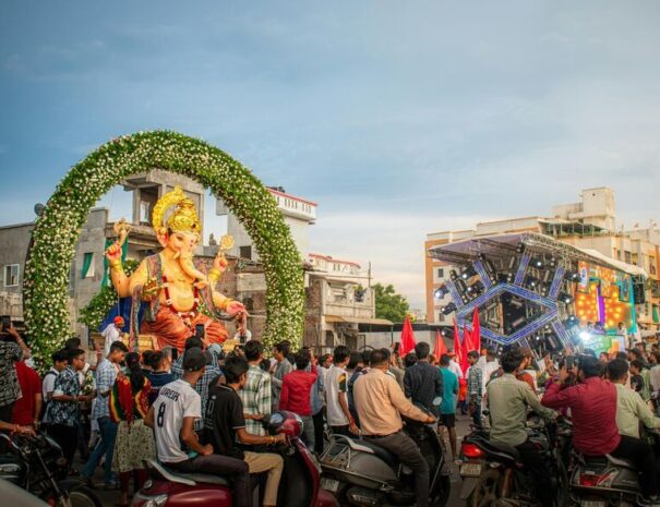 pexels-harsh-rathwa-1485899374-33526547_optimized_150