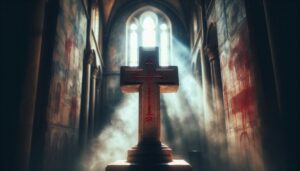 St thomas tour in Chennai