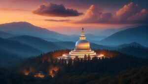 Rajgir tour from Bodh Gaya