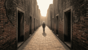 Nalanda tour