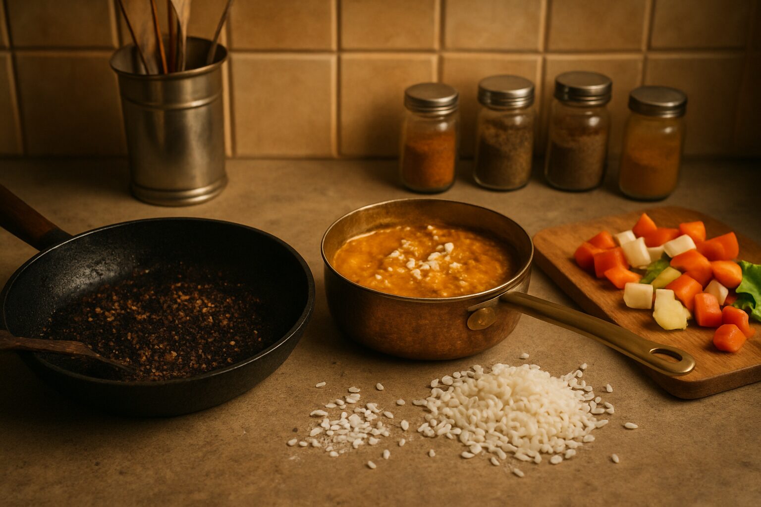 Troubleshoot Common Beginner Mistakes