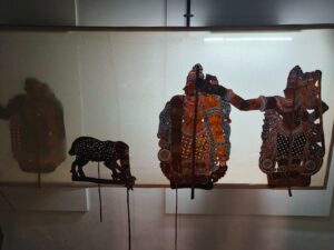 Coastal Karnataka Tour