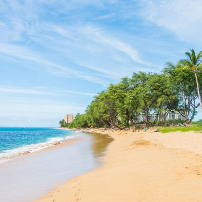 coastal Karnataka tour