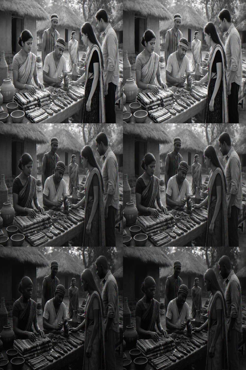 Ensure Your Visit Benefits Local Communities