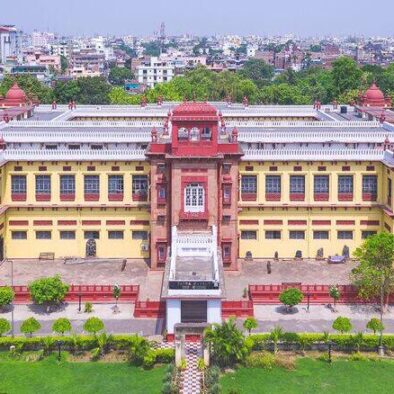 Patna museum during Patna city tour