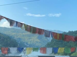 sikkim travel guide