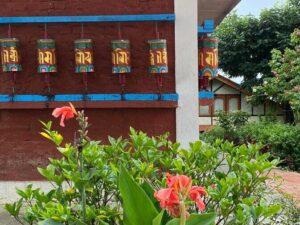 sikkim travel guide
