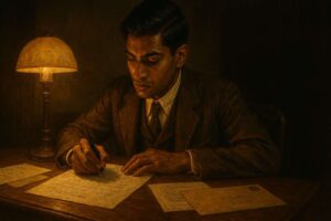 Amartya Sen Indian economist Bengal Famine entitlement theory Presidency College Nobel Prize