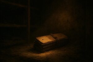 Lost Arthashastra manuscript 12th century disappearance ancient Indian history