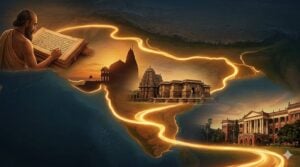 Panini Kanada Karnataka Bengal