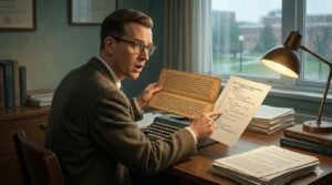 Panini Backus Form ACM letter