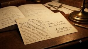 Einstein postcard reply Bose 1924 translated paper Zeitschrift fur Physik important step forward
